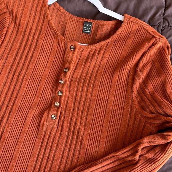 New without tag - Picture 2 of 2